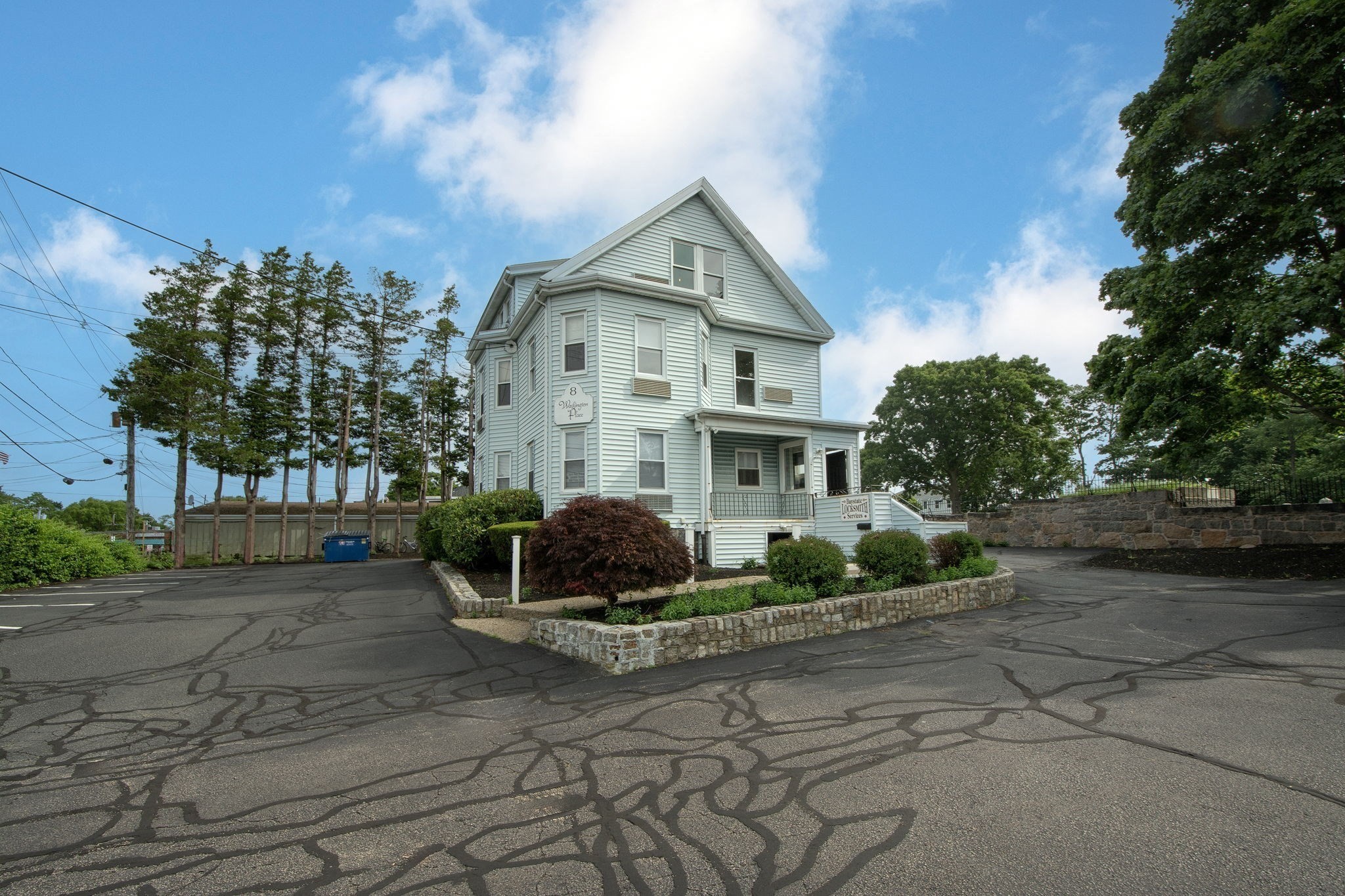 8 Washington Place, Braintree, MA 02184 - Image 3