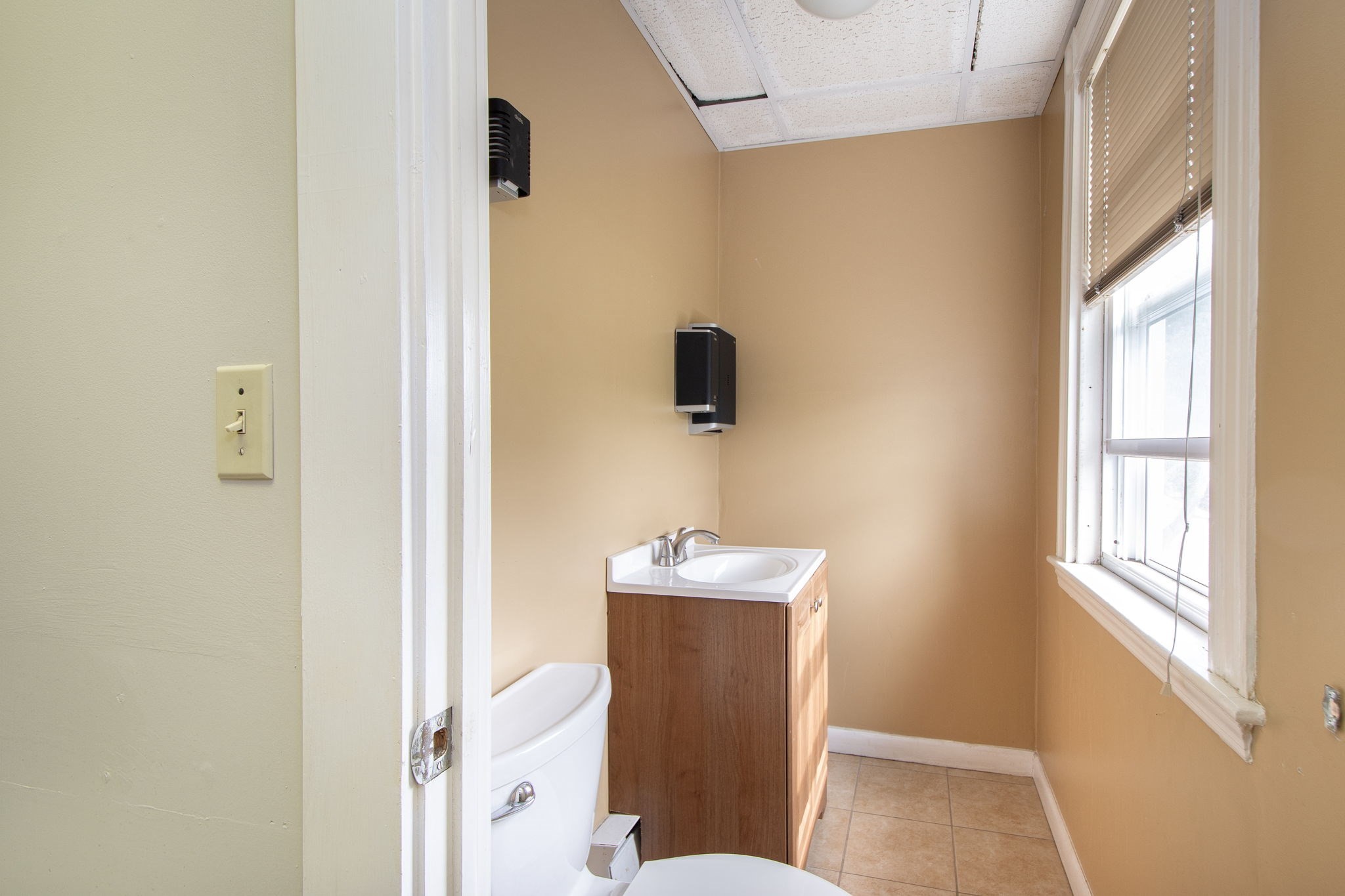 8 Washington Place, Braintree, MA 02184 - Image 21