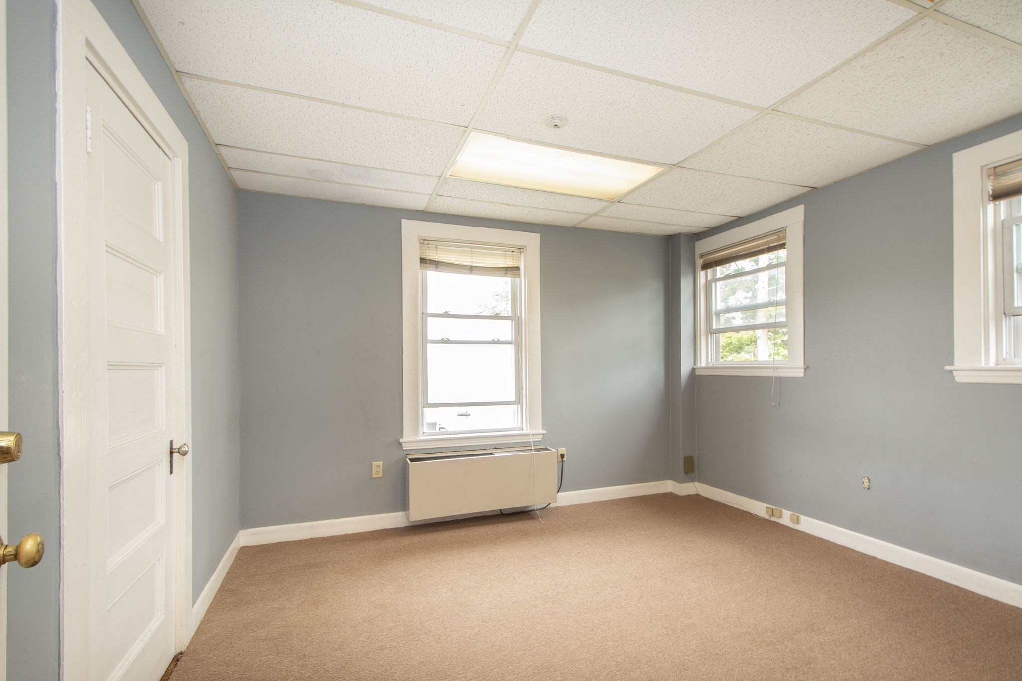 8 Washington Place, Braintree, MA 02184 - Image 22