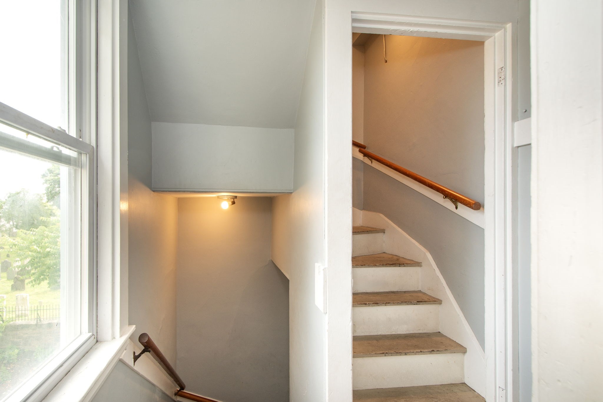 8 Washington Place, Braintree, MA 02184 - Image 23