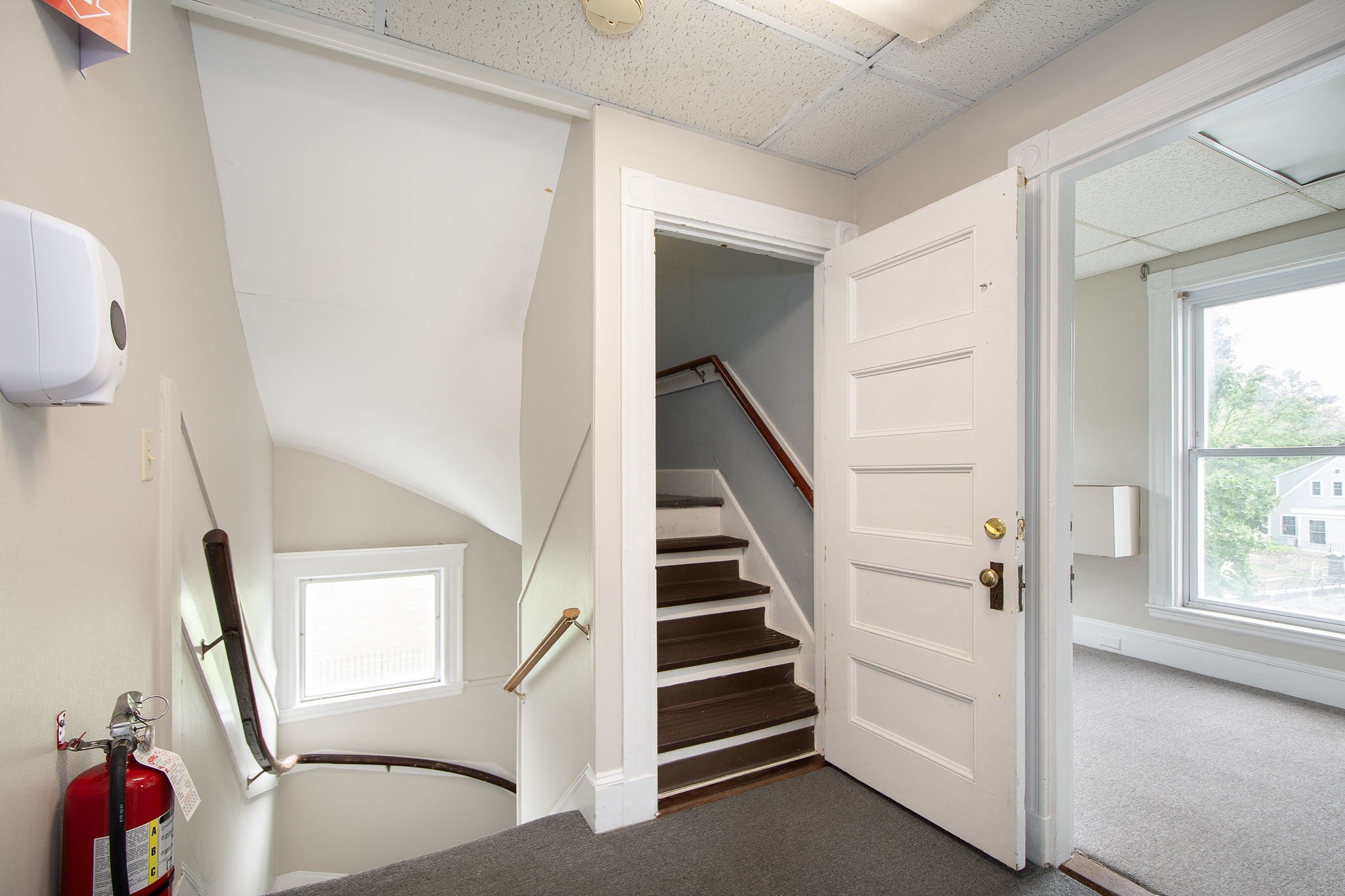 8 Washington Place, Braintree, MA 02184 - Image 24