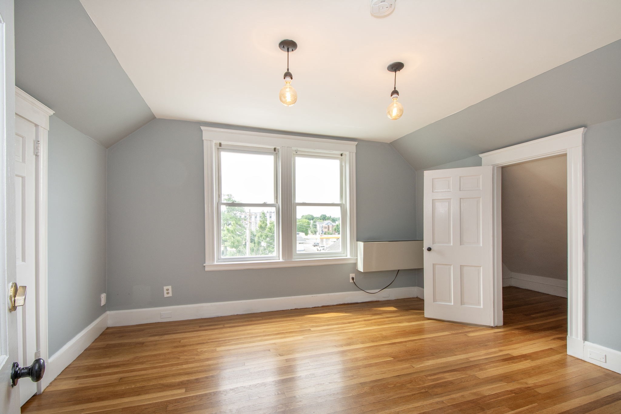 8 Washington Place, Braintree, MA 02184 - Image 25