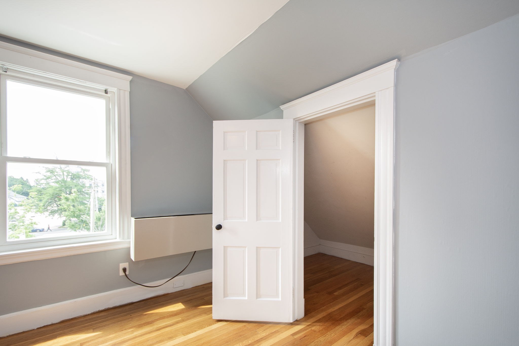 8 Washington Place, Braintree, MA 02184 - Image 26