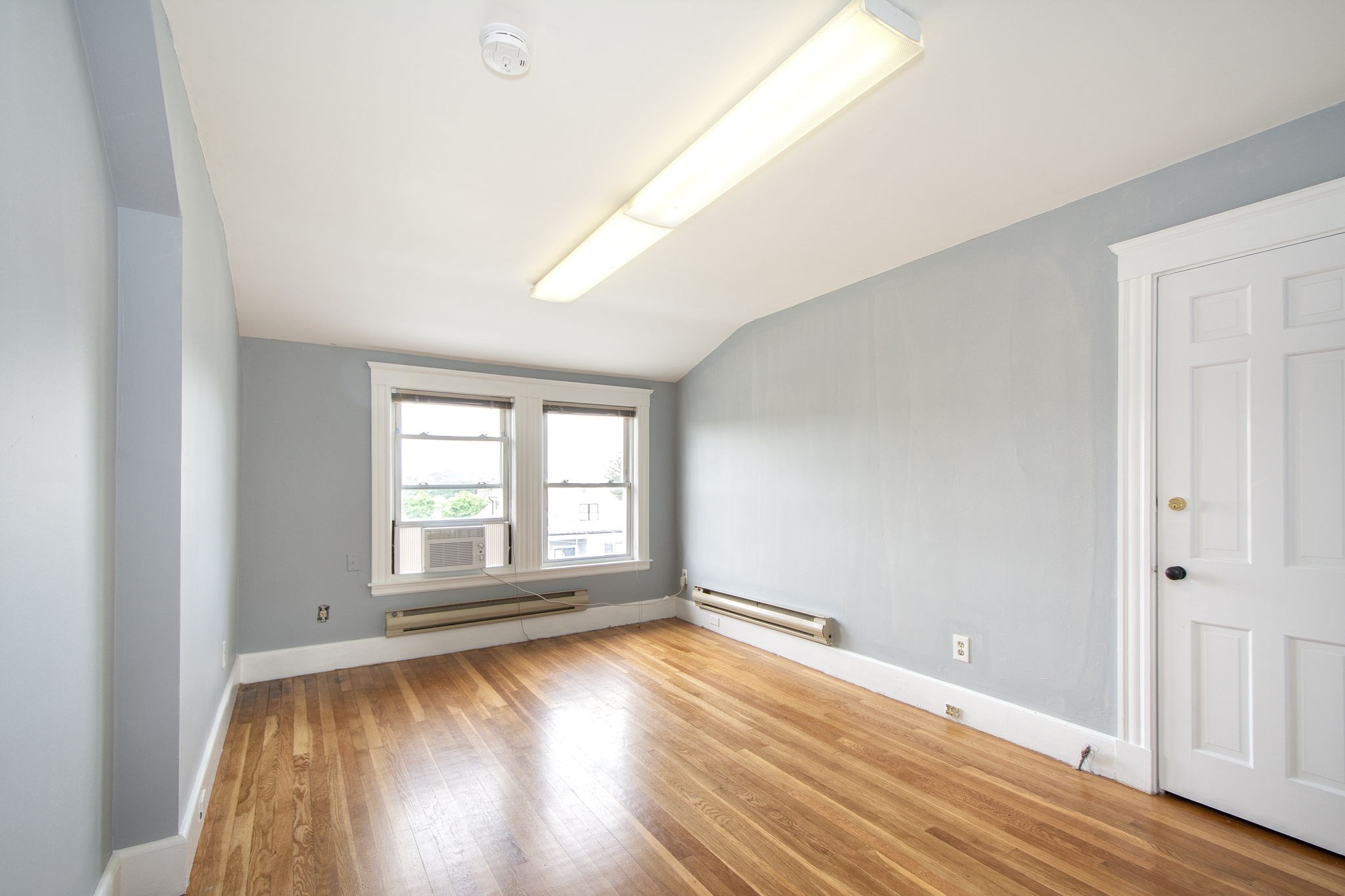 8 Washington Place, Braintree, MA 02184 - Image 27