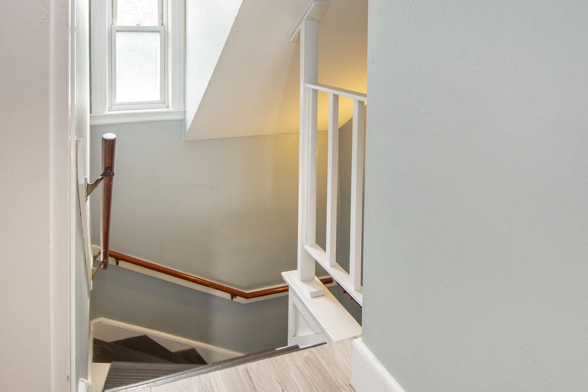 8 Washington Place, Braintree, MA 02184 - Image 28
