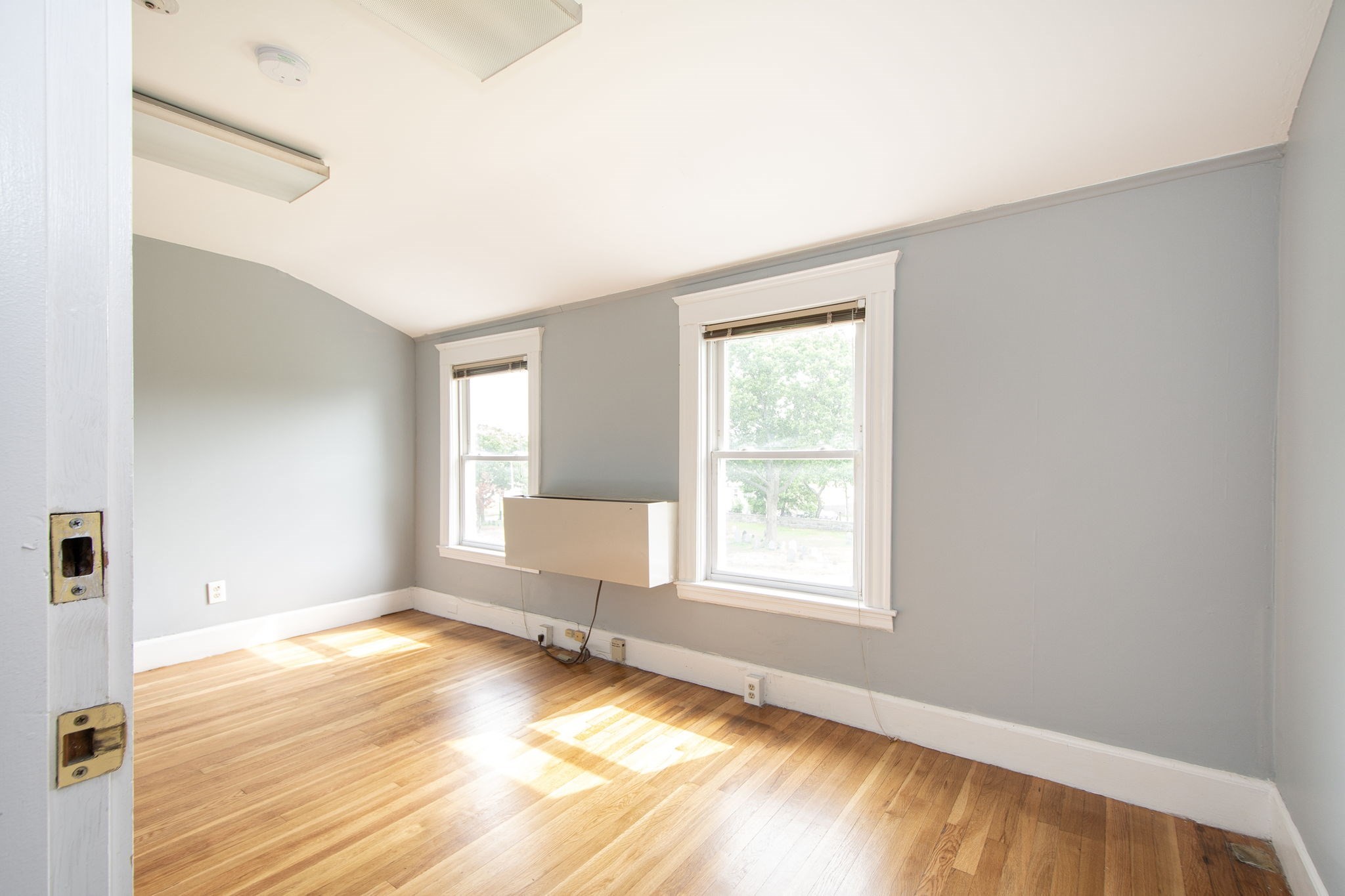 8 Washington Place, Braintree, MA 02184 - Image 29