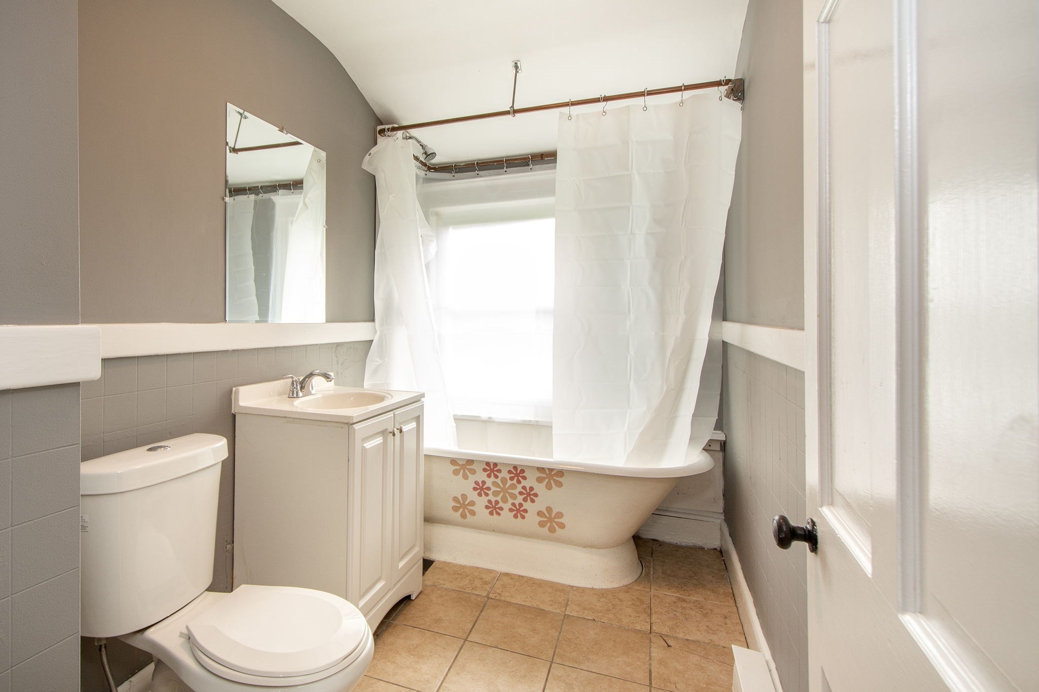 8 Washington Place, Braintree, MA 02184 - Image 30