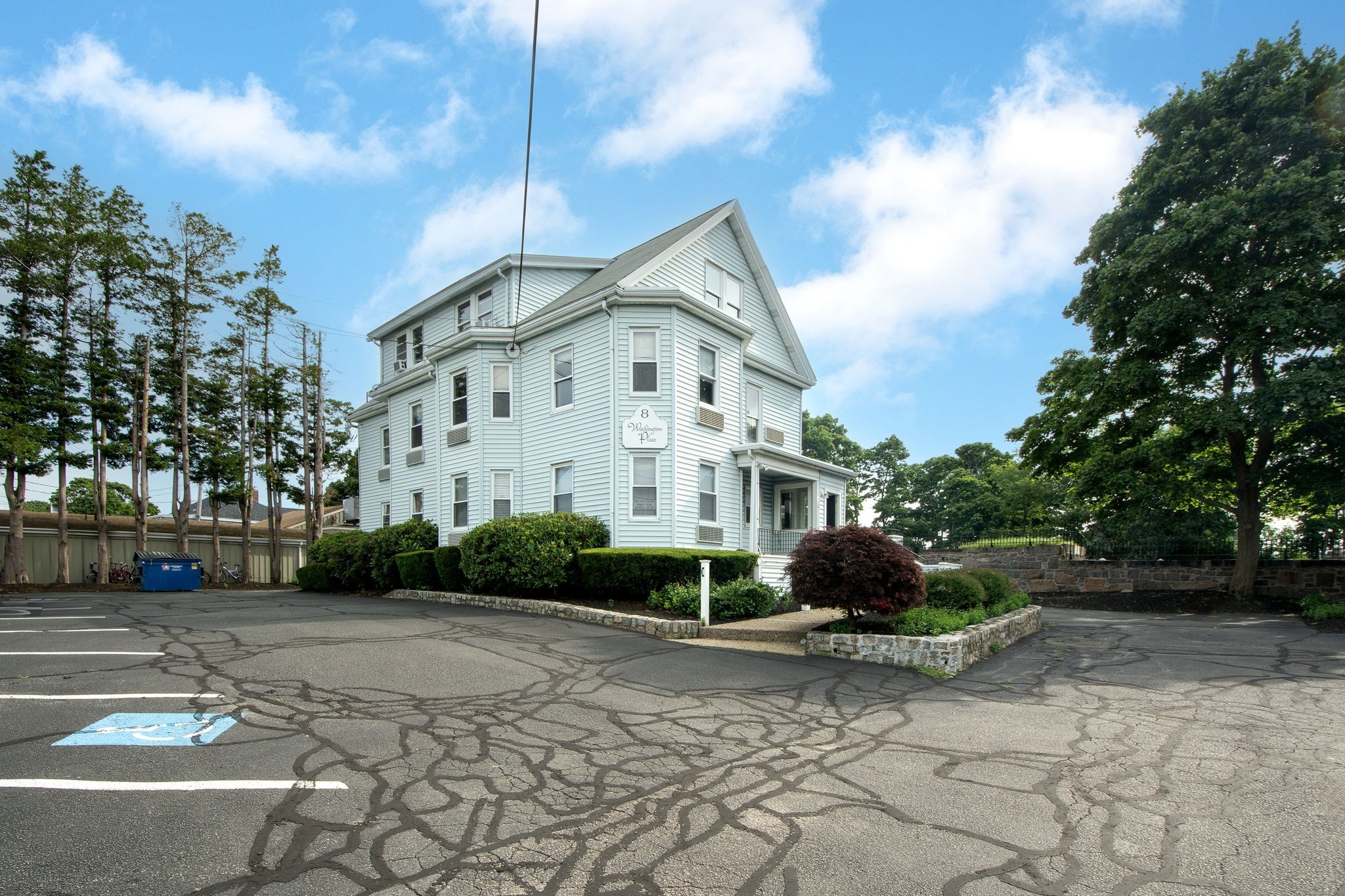 8 Washington Place, Braintree, MA 02184 - Image 4