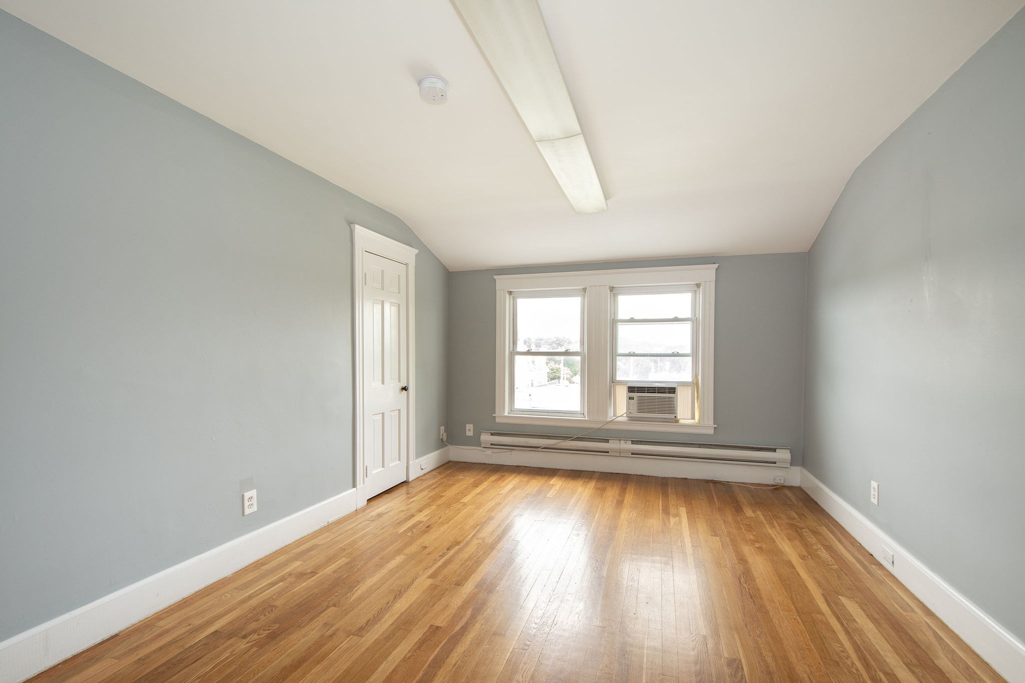 8 Washington Place, Braintree, MA 02184 - Image 31