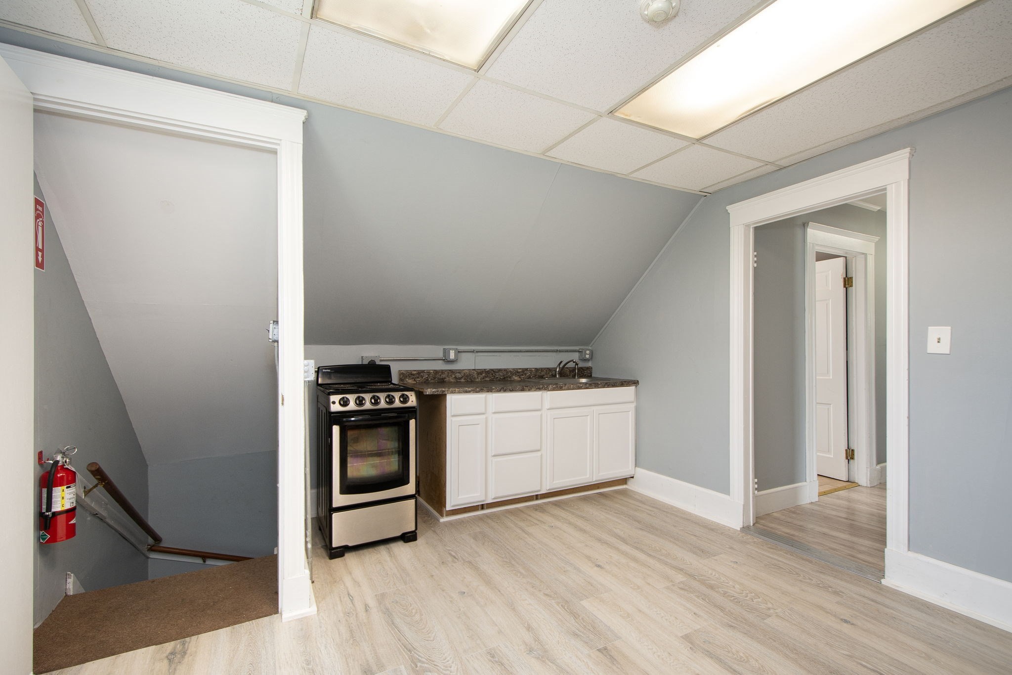 8 Washington Place, Braintree, MA 02184 - Image 32