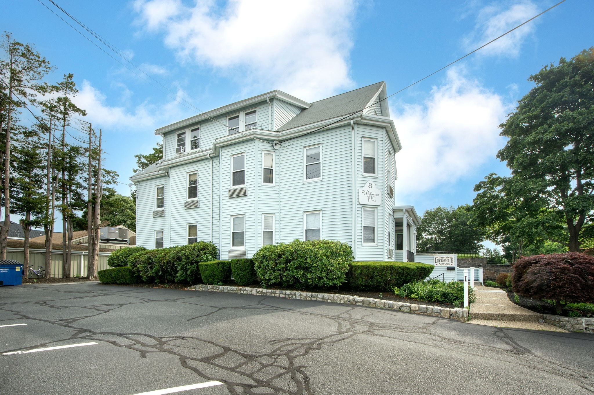 8 Washington Place, Braintree, MA 02184 - Image 5