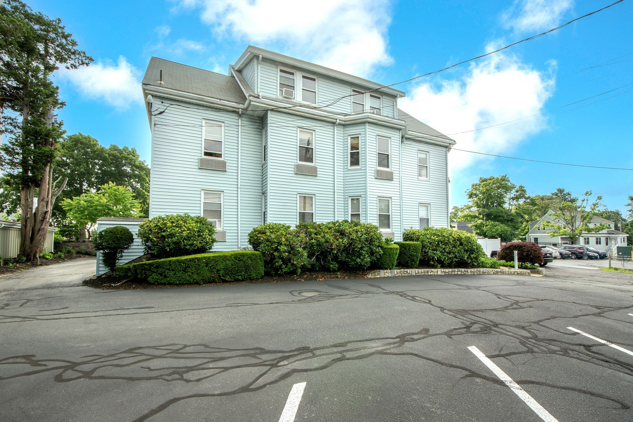 8 Washington Place, Braintree, MA 02184 - Image 6