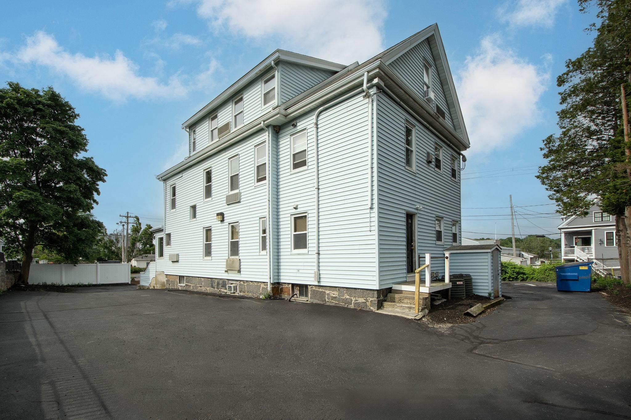 8 Washington Place, Braintree, MA 02184 - Image 7