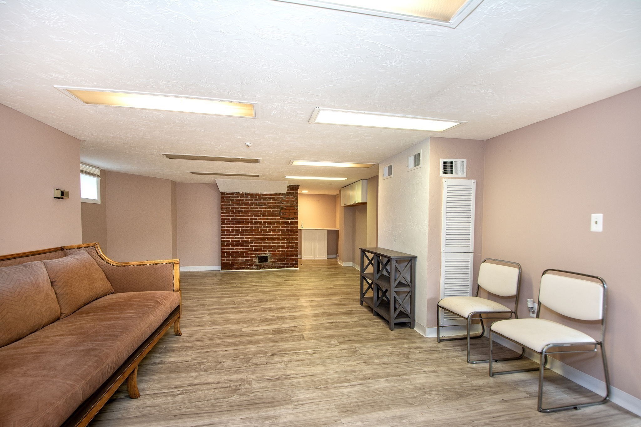 8 Washington Place, Braintree, MA 02184 - Image 10