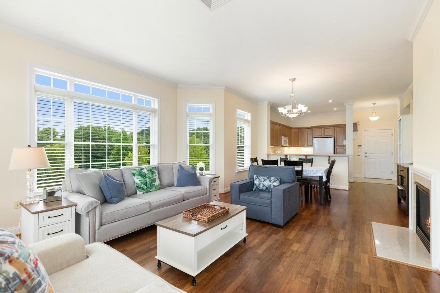 295 Salem St Unit 98, Woburn, MA 01801 - Image 2