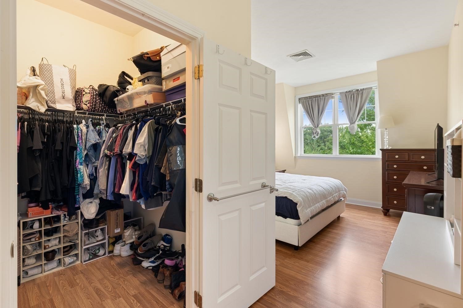 295 Salem St Unit 98, Woburn, MA 01801 - Image 11