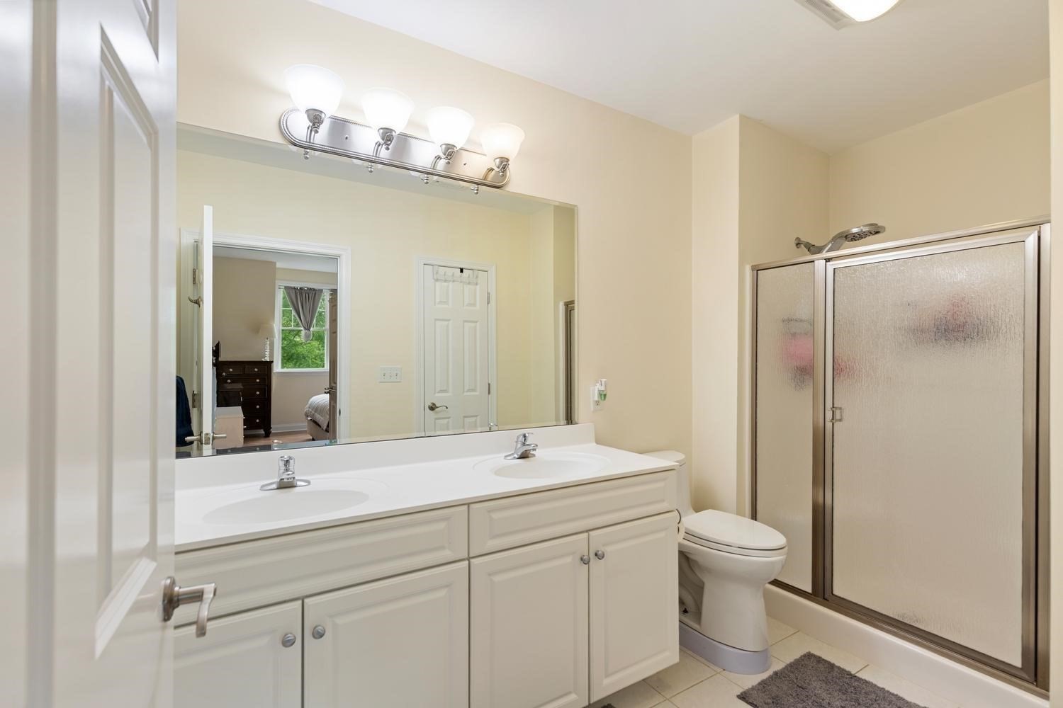 295 Salem St Unit 98, Woburn, MA 01801 - Image 12