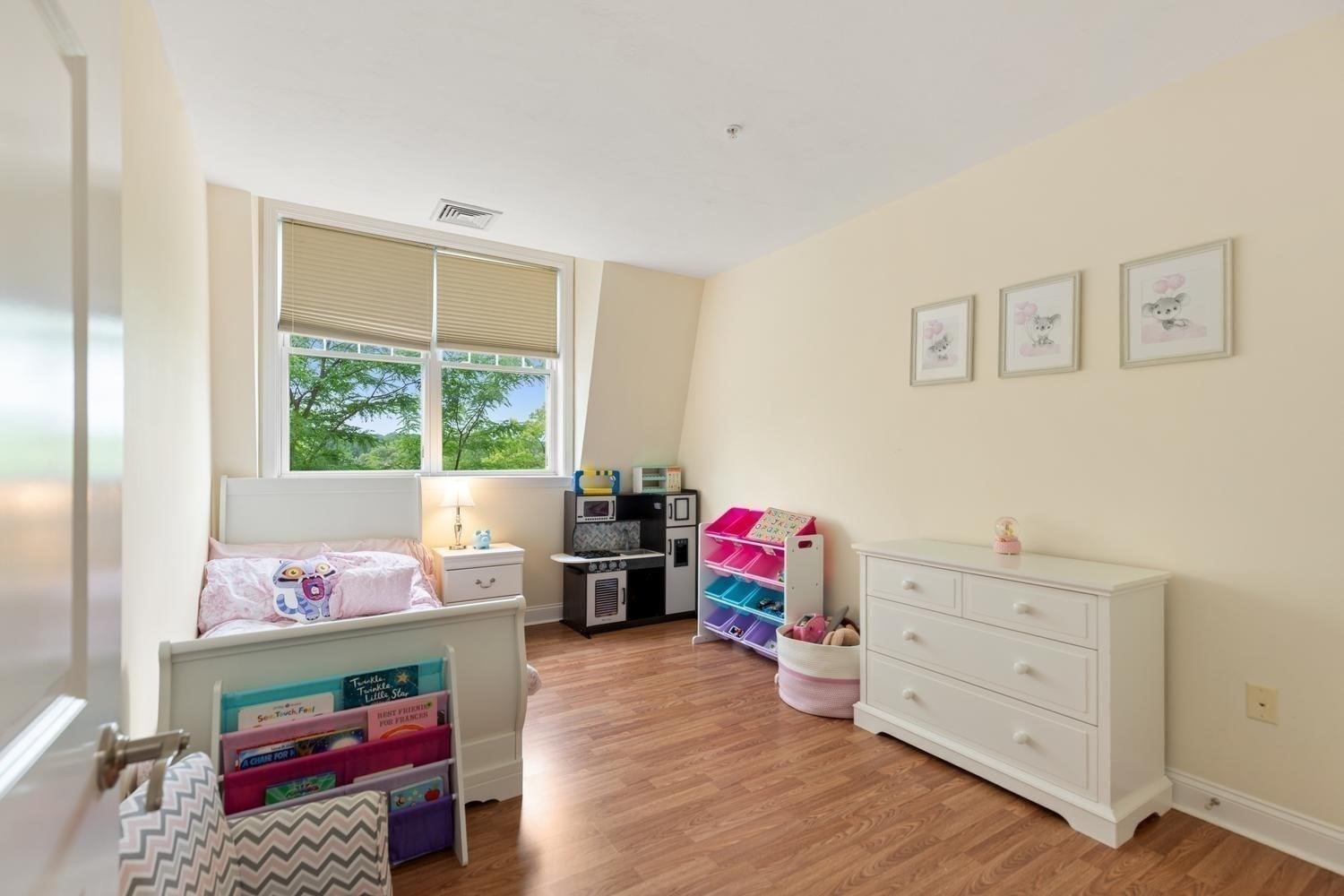 295 Salem St Unit 98, Woburn, MA 01801 - Image 13