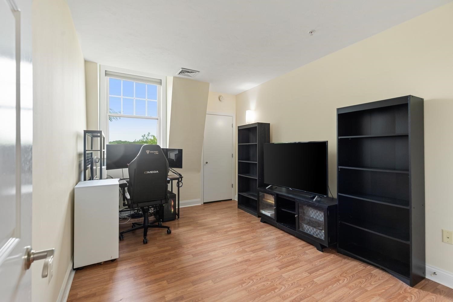 295 Salem St Unit 98, Woburn, MA 01801 - Image 14