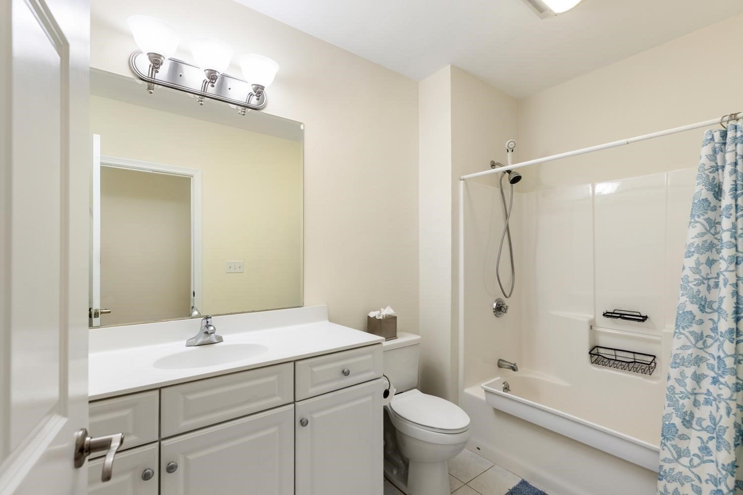 295 Salem St Unit 98, Woburn, MA 01801 - Image 15