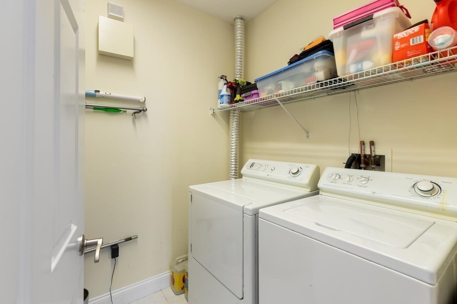295 Salem St Unit 98, Woburn, MA 01801 - Image 16