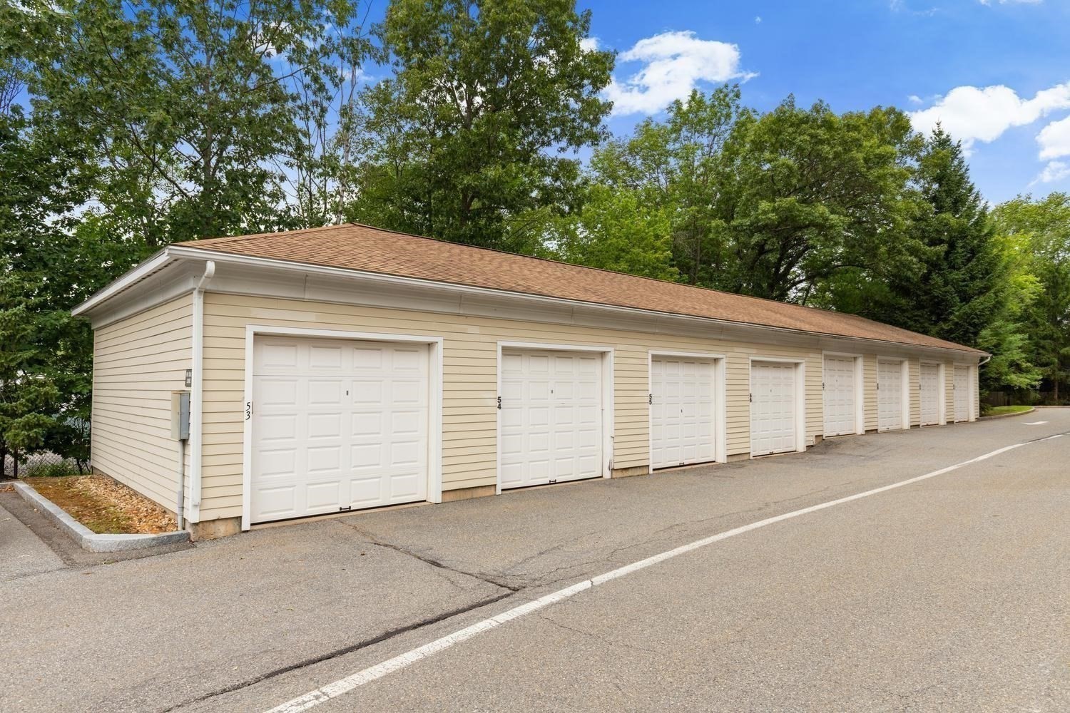 295 Salem St Unit 98, Woburn, MA 01801 - Image 18