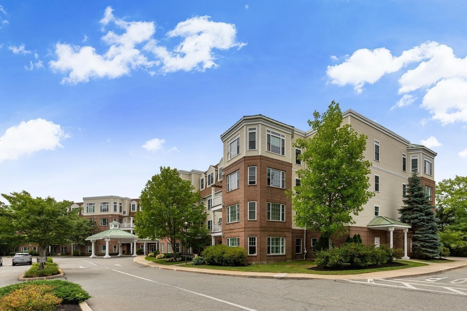 295 Salem St Unit 98, Woburn, MA 01801 - Image 19