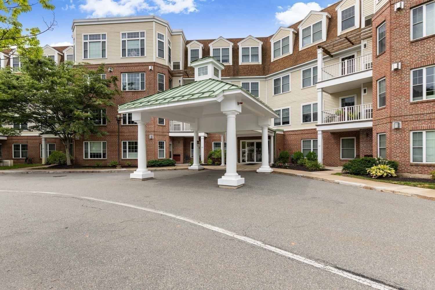 295 Salem St Unit 98, Woburn, MA 01801 - Image 20