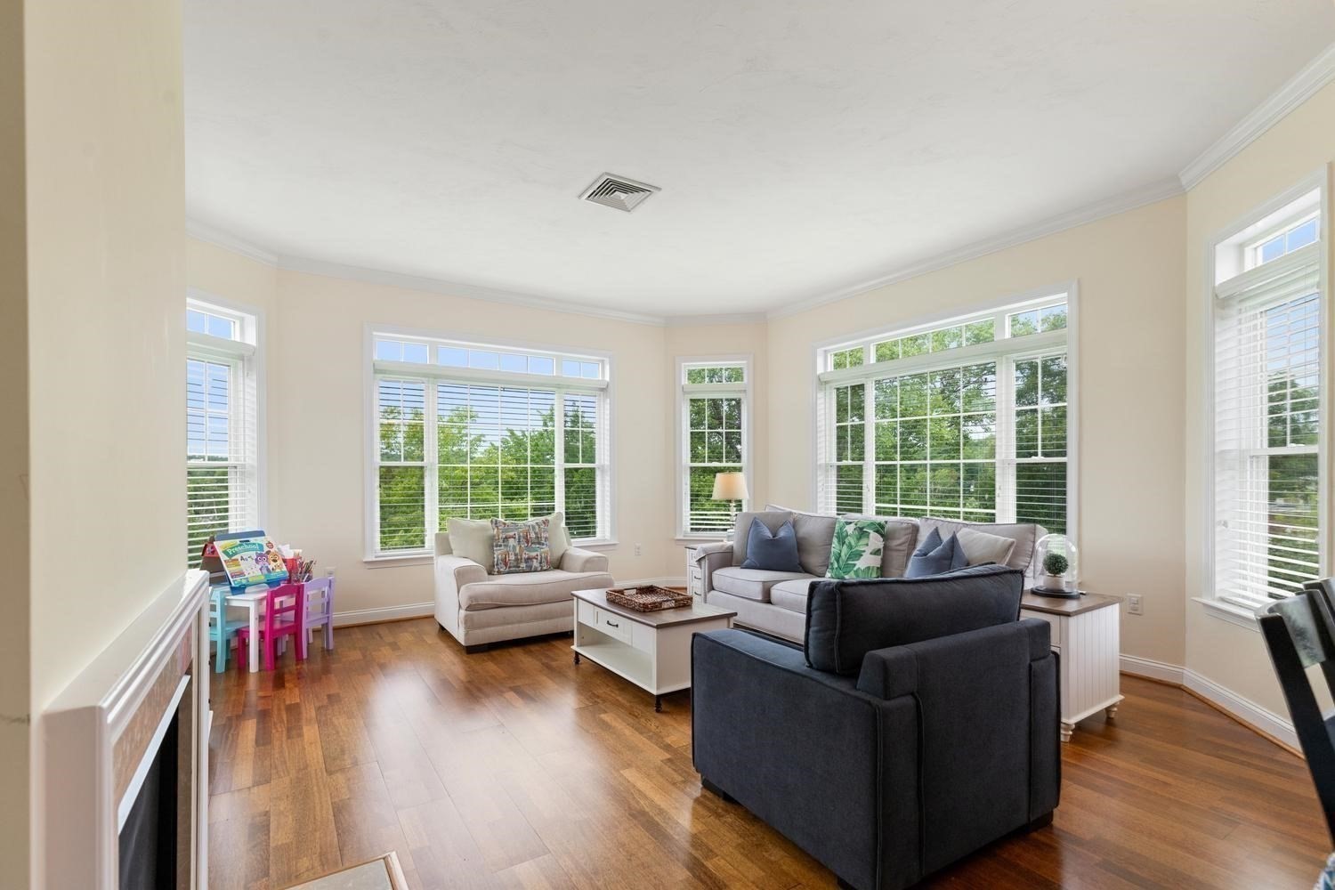 295 Salem St Unit 98, Woburn, MA 01801 - Image 3