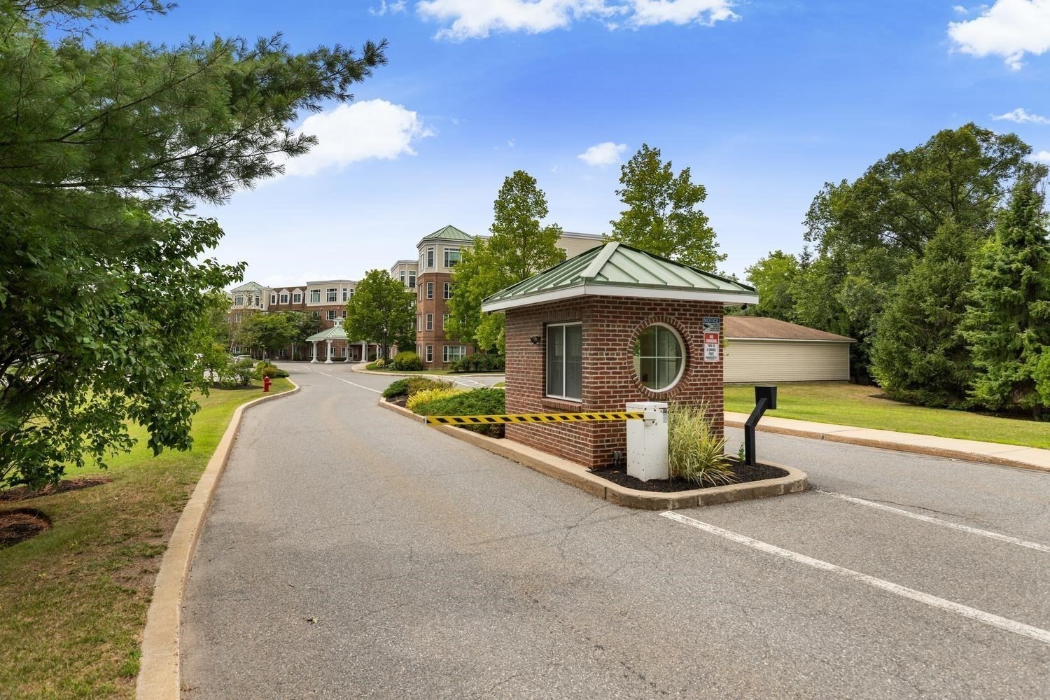 295 Salem St Unit 98, Woburn, MA 01801 - Image 21
