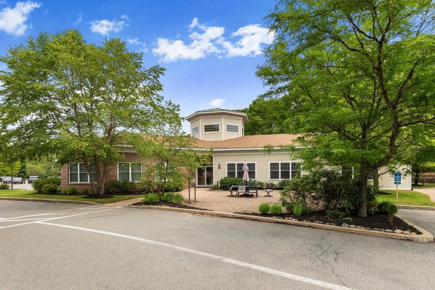 295 Salem St Unit 98, Woburn, MA 01801 - Image 23