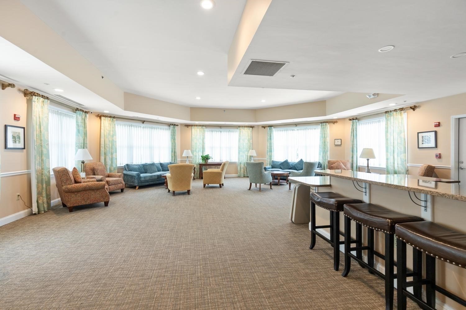 295 Salem St Unit 98, Woburn, MA 01801 - Image 24