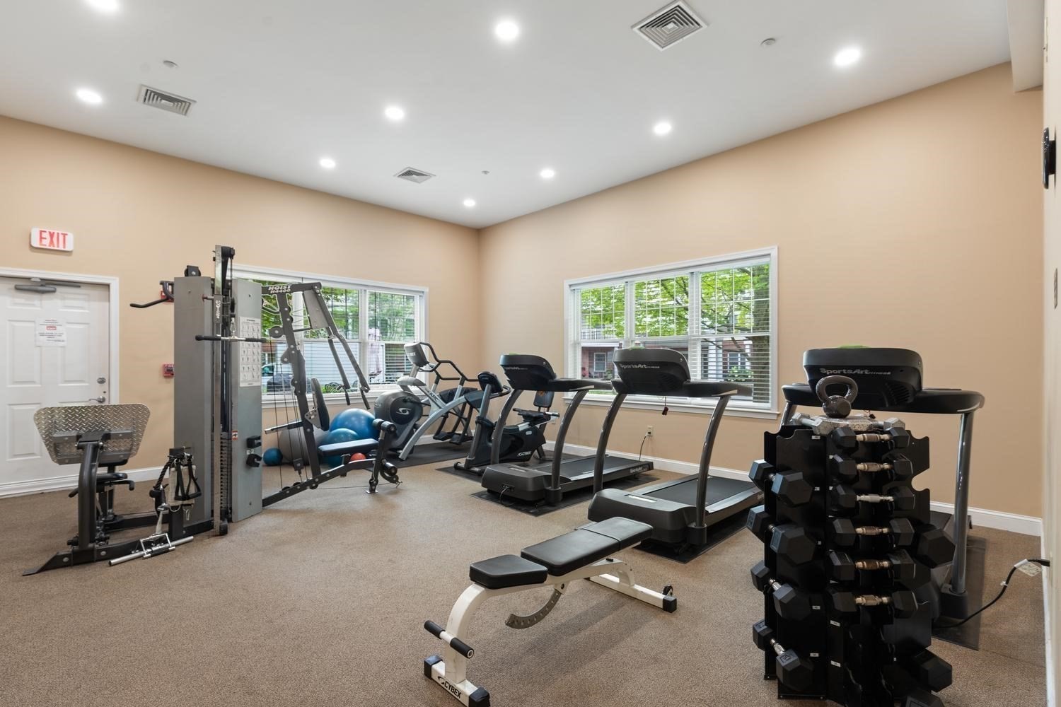 295 Salem St Unit 98, Woburn, MA 01801 - Image 25