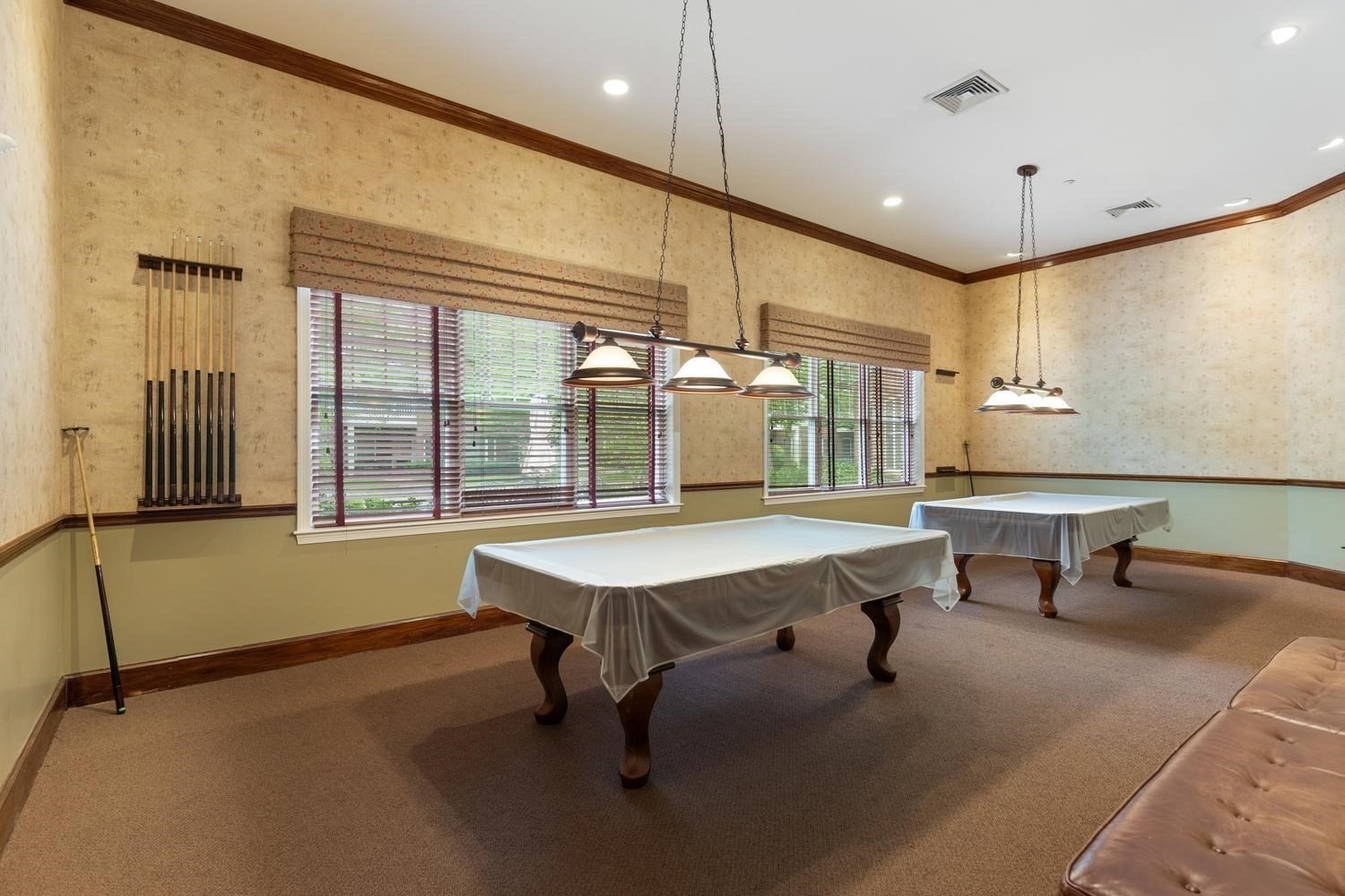 295 Salem St Unit 98, Woburn, MA 01801 - Image 26