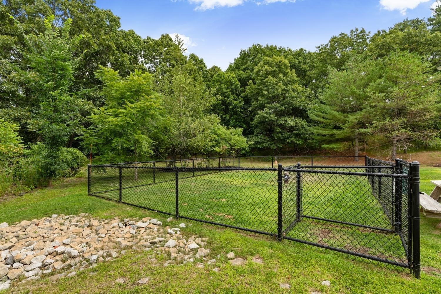 295 Salem St Unit 98, Woburn, MA 01801 - Image 27