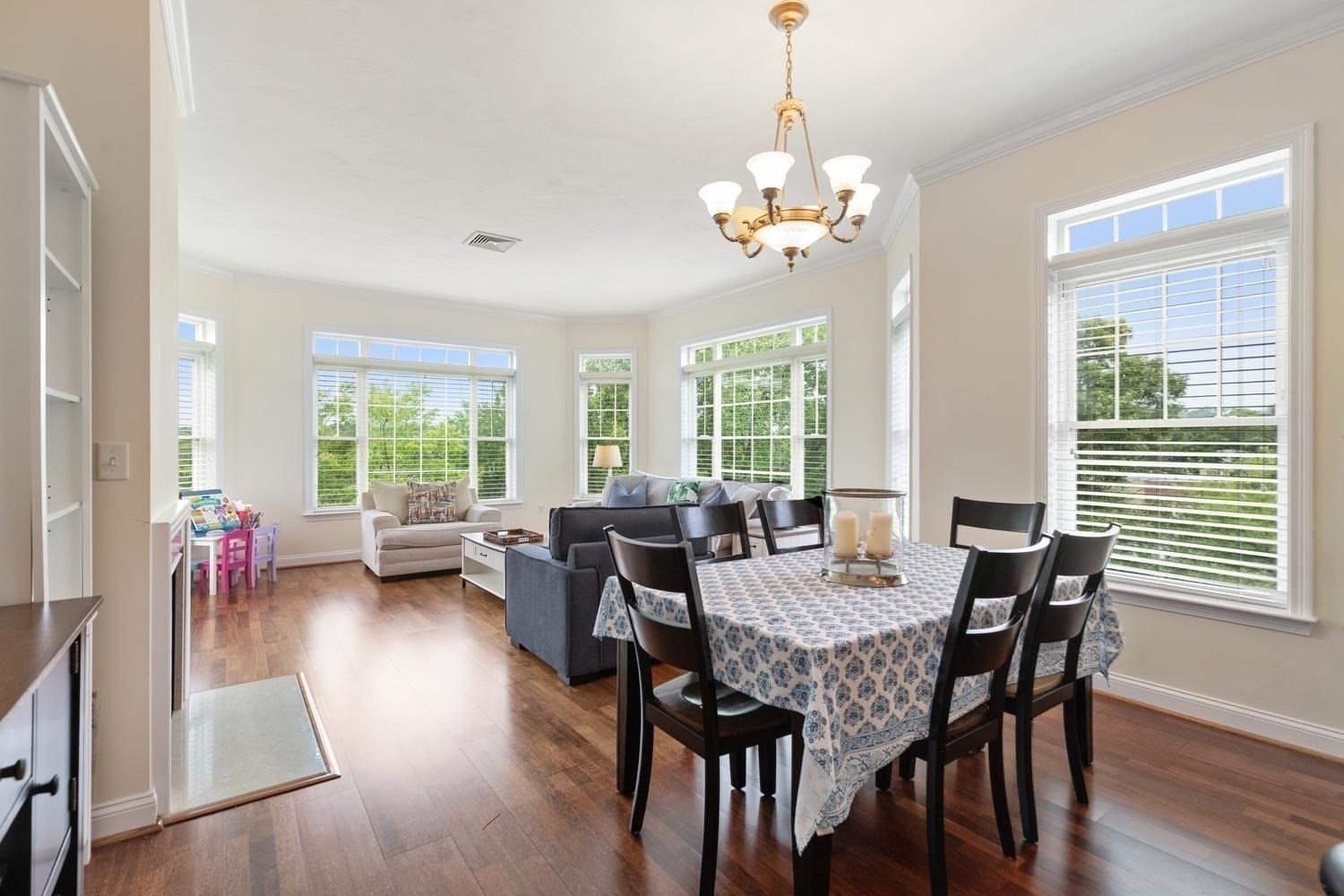 295 Salem St Unit 98, Woburn, MA 01801 - Image 4