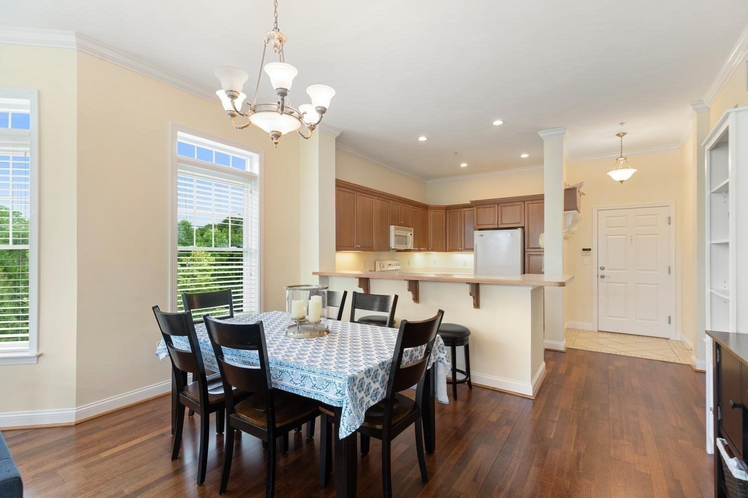295 Salem St Unit 98, Woburn, MA 01801 - Image 5