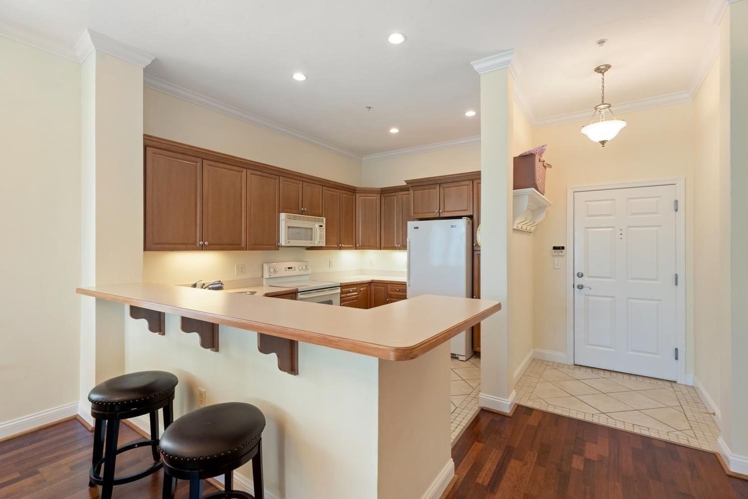 295 Salem St Unit 98, Woburn, MA 01801 - Image 9