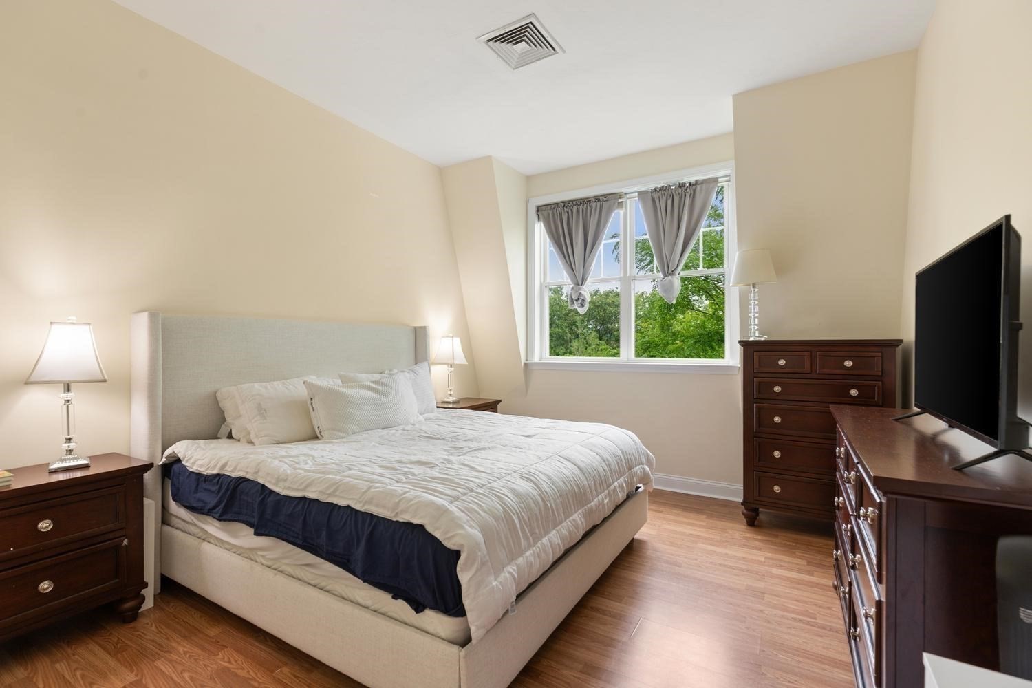 295 Salem St Unit 98, Woburn, MA 01801 - Image 10