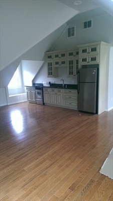 893 South, Apt 3