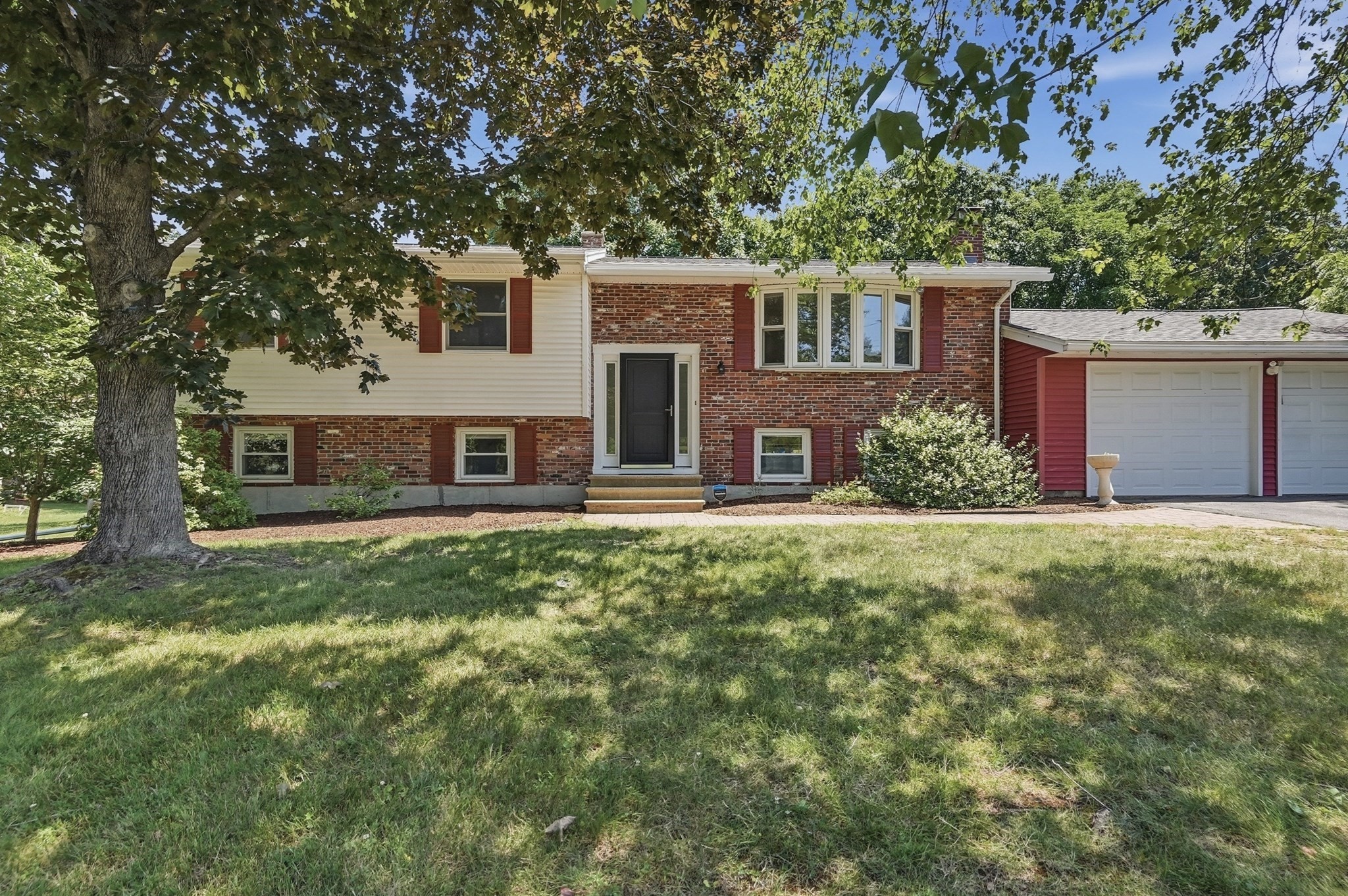 7 San Mateo Drive, Chelmsford, MA 01824