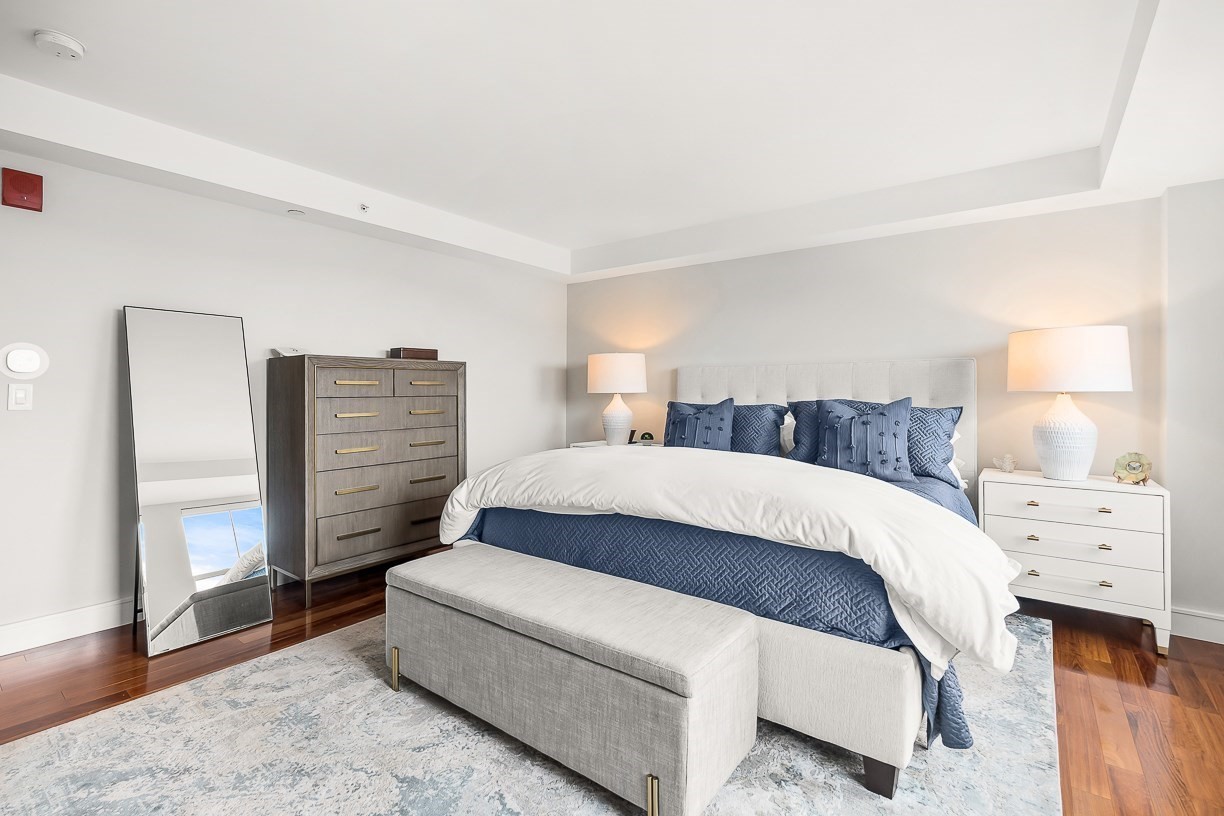 3 Battery Wharf Unit 3303, North End, Boston, MA 02109 - Image 12