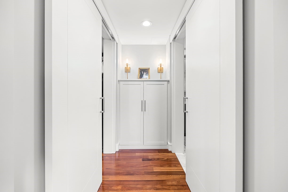 3 Battery Wharf Unit 3303, North End, Boston, MA 02109 - Image 13