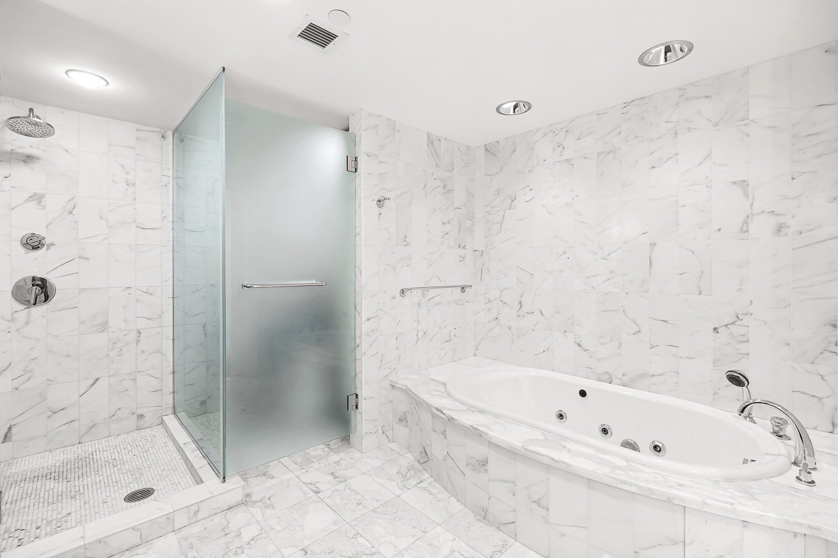 3 Battery Wharf Unit 3303, North End, Boston, MA 02109 - Image 14