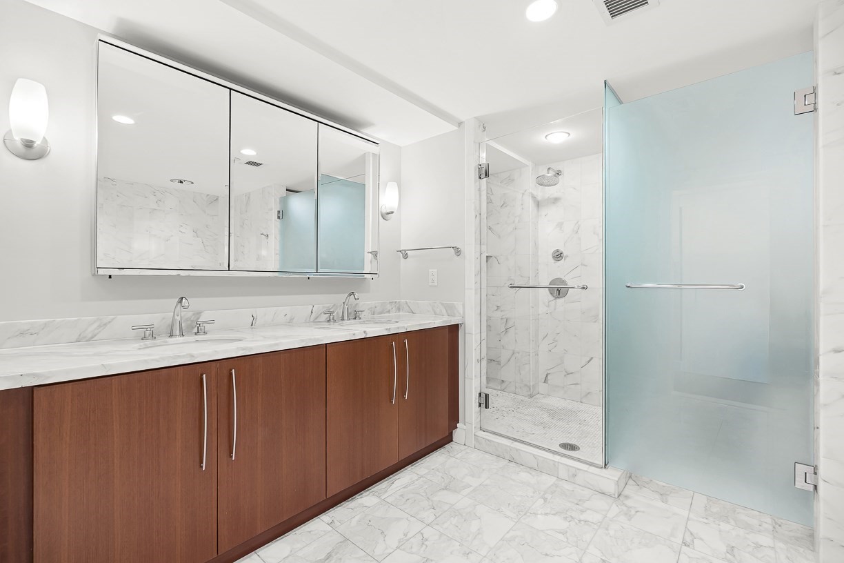 3 Battery Wharf Unit 3303, North End, Boston, MA 02109 - Image 15