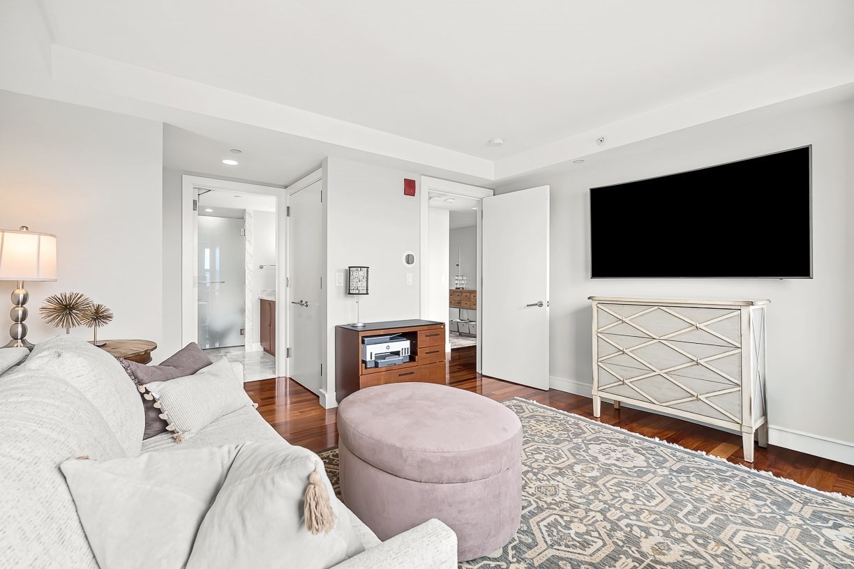 3 Battery Wharf Unit 3303, North End, Boston, MA 02109 - Image 18