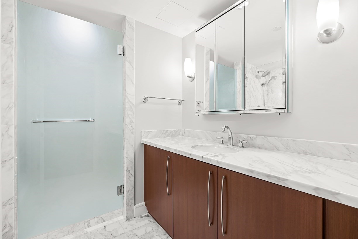3 Battery Wharf Unit 3303, North End, Boston, MA 02109 - Image 19