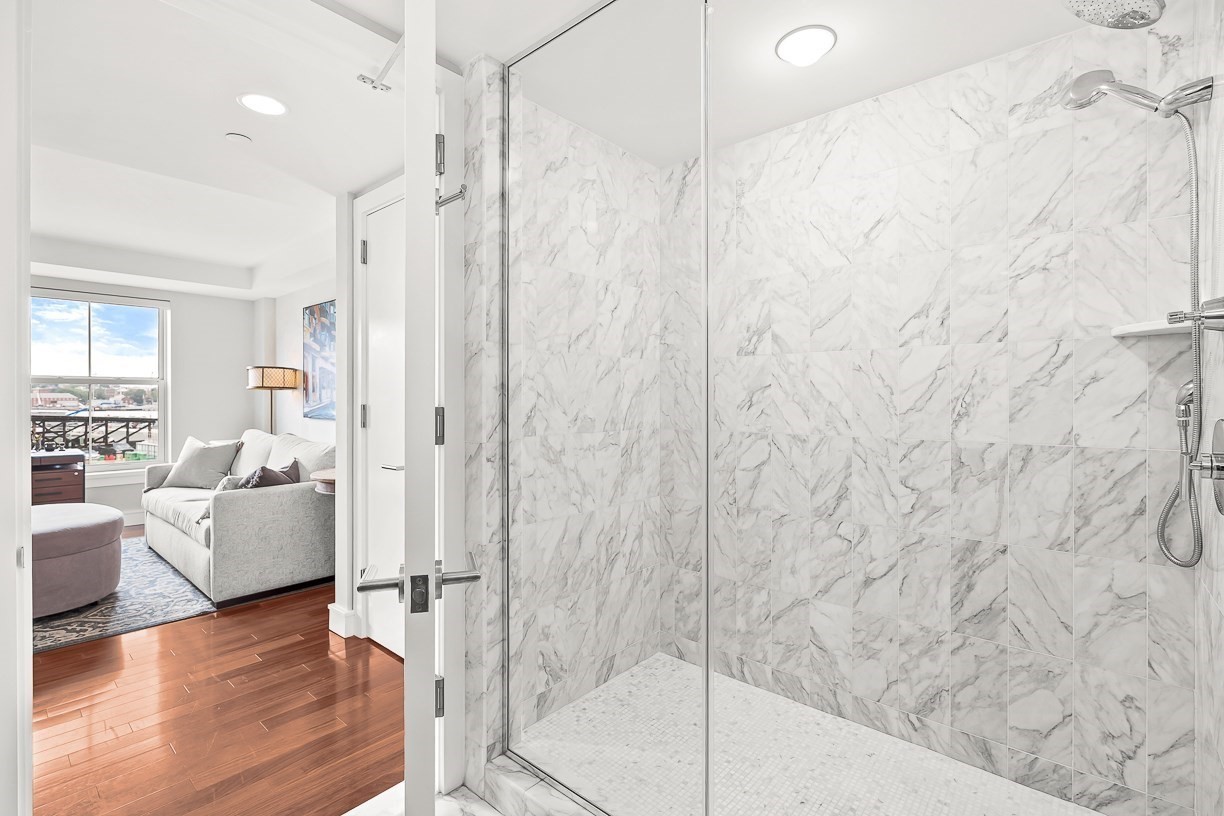 3 Battery Wharf Unit 3303, North End, Boston, MA 02109 - Image 20