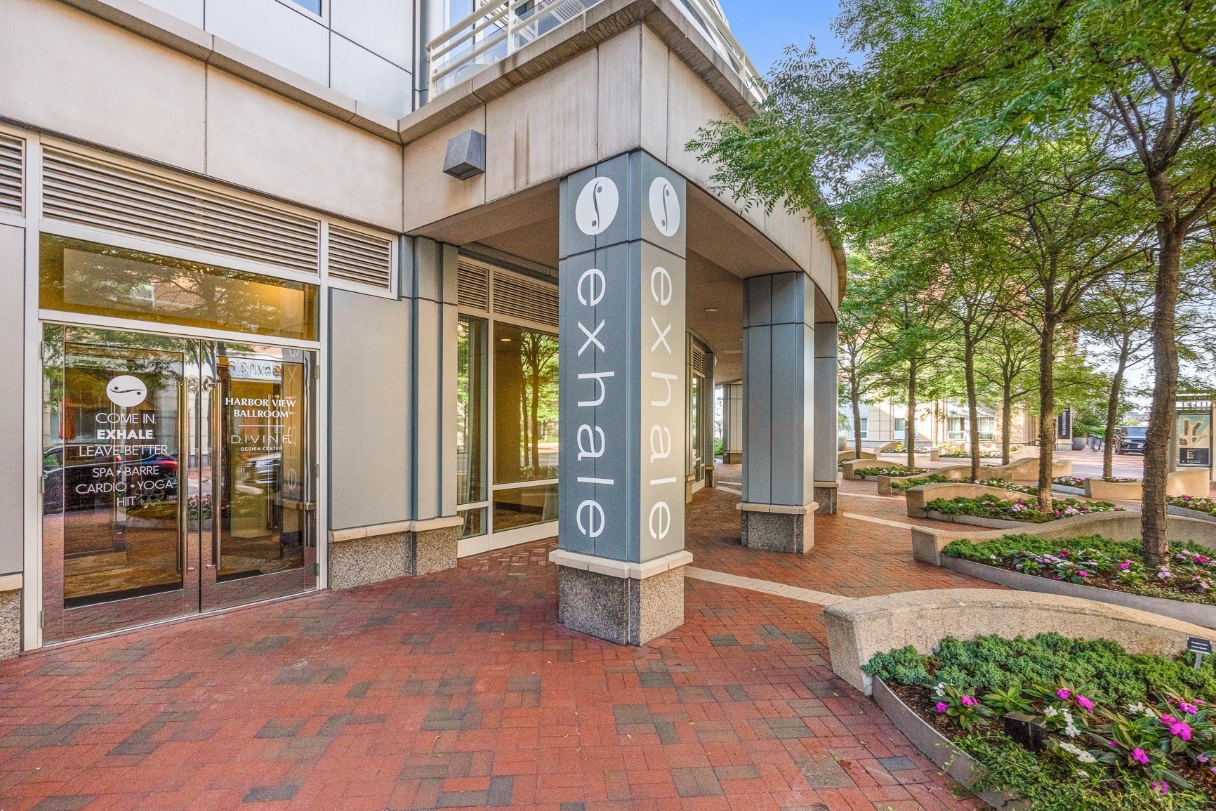 3 Battery Wharf Unit 3303, North End, Boston, MA 02109 - Image 27