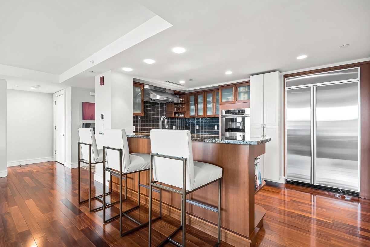3 Battery Wharf Unit 3303, North End, Boston, MA 02109 - Image 7
